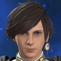 Phynlx Raine