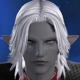 Zeo Argentum