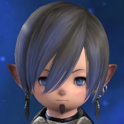 Bazzy Lalafelli