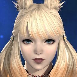 DontPanicMe's Avatar