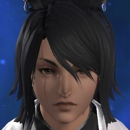 Icarus Noir