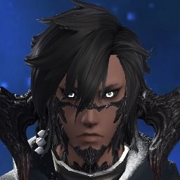 KibaQaratai's Avatar