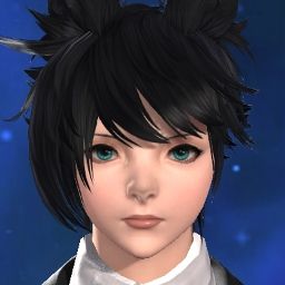 maria7110's Avatar