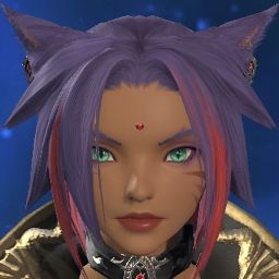 Tavah'li Ala'sae