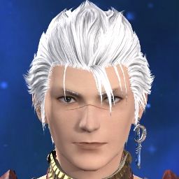 Kensei Kaiser