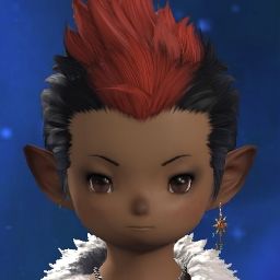 Rufio Basco