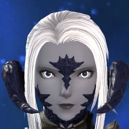 MolotovDrago's Avatar