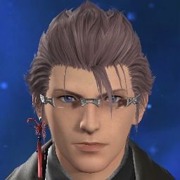 Ignis Scientias