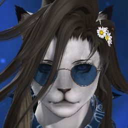 Lihala Moonlight