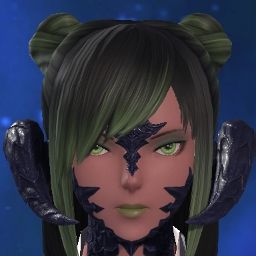 Uto Kamiya