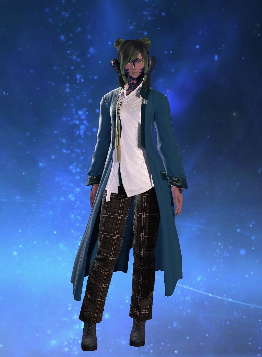 Uto Kamiya