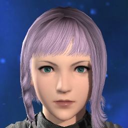 Emilia Enmaer