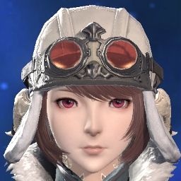 Myr Yuzuka