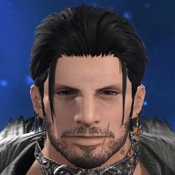 Qrow Apollyon