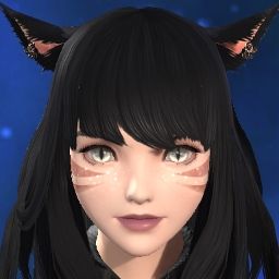 matzoballed's Avatar
