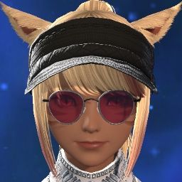 Ruru Betto