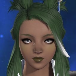 Aloe Viera'