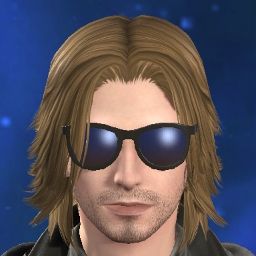 Sal Cobain