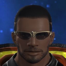 Risq's Avatar
