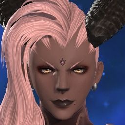 Haelwyda Wysswyda