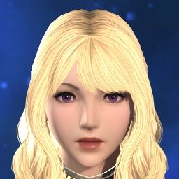 Aeditha Hodder