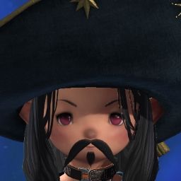 Turururu Awawa