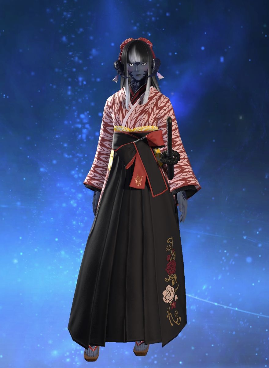 Yui Turakina
