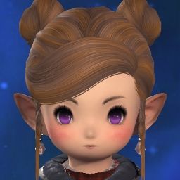 Eilynn's Avatar