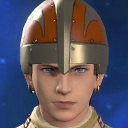 Renn Gavril