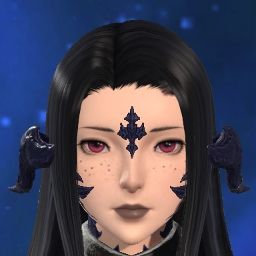 Mizuxe's Avatar