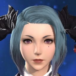 Kamilla Amaterasu