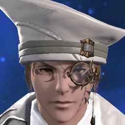 Lho'ir Wilzunn