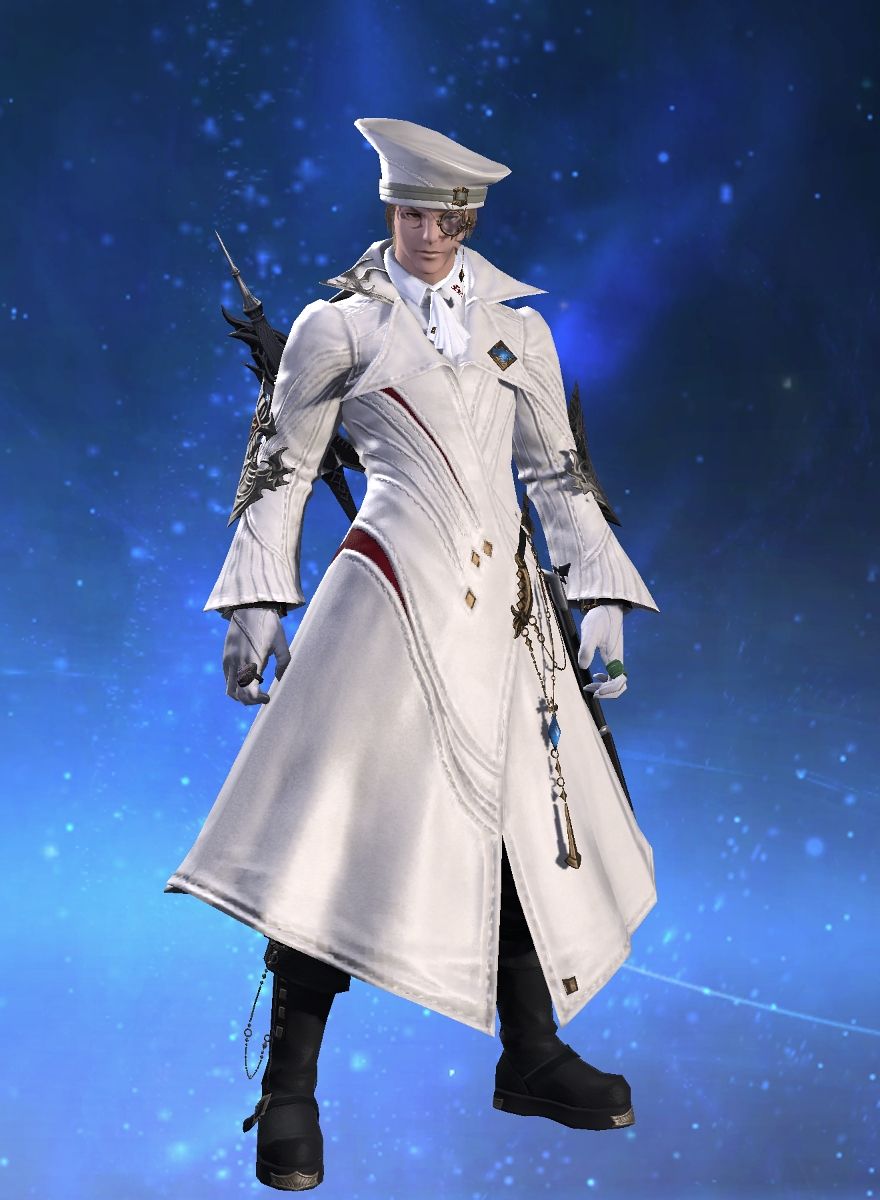 Lho'ir Wilzunn