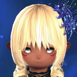 kokoneko's Avatar