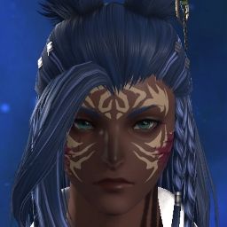 januz's Avatar