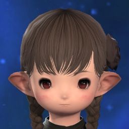mono11111's Avatar