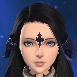 Nari Virian