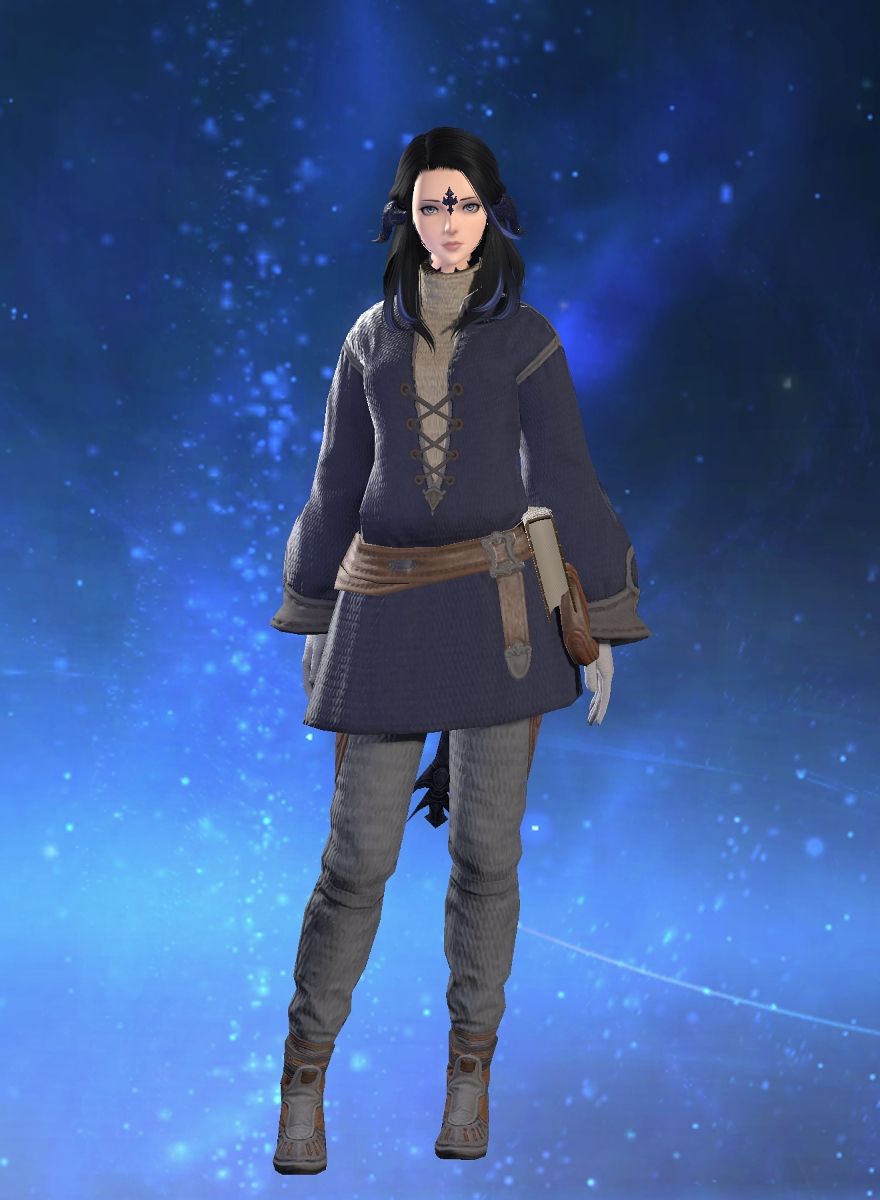 Nari Virian