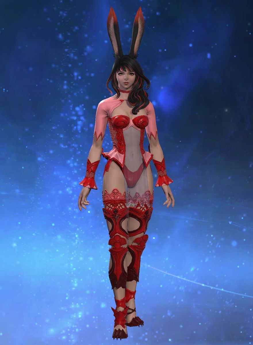Cyni Mini