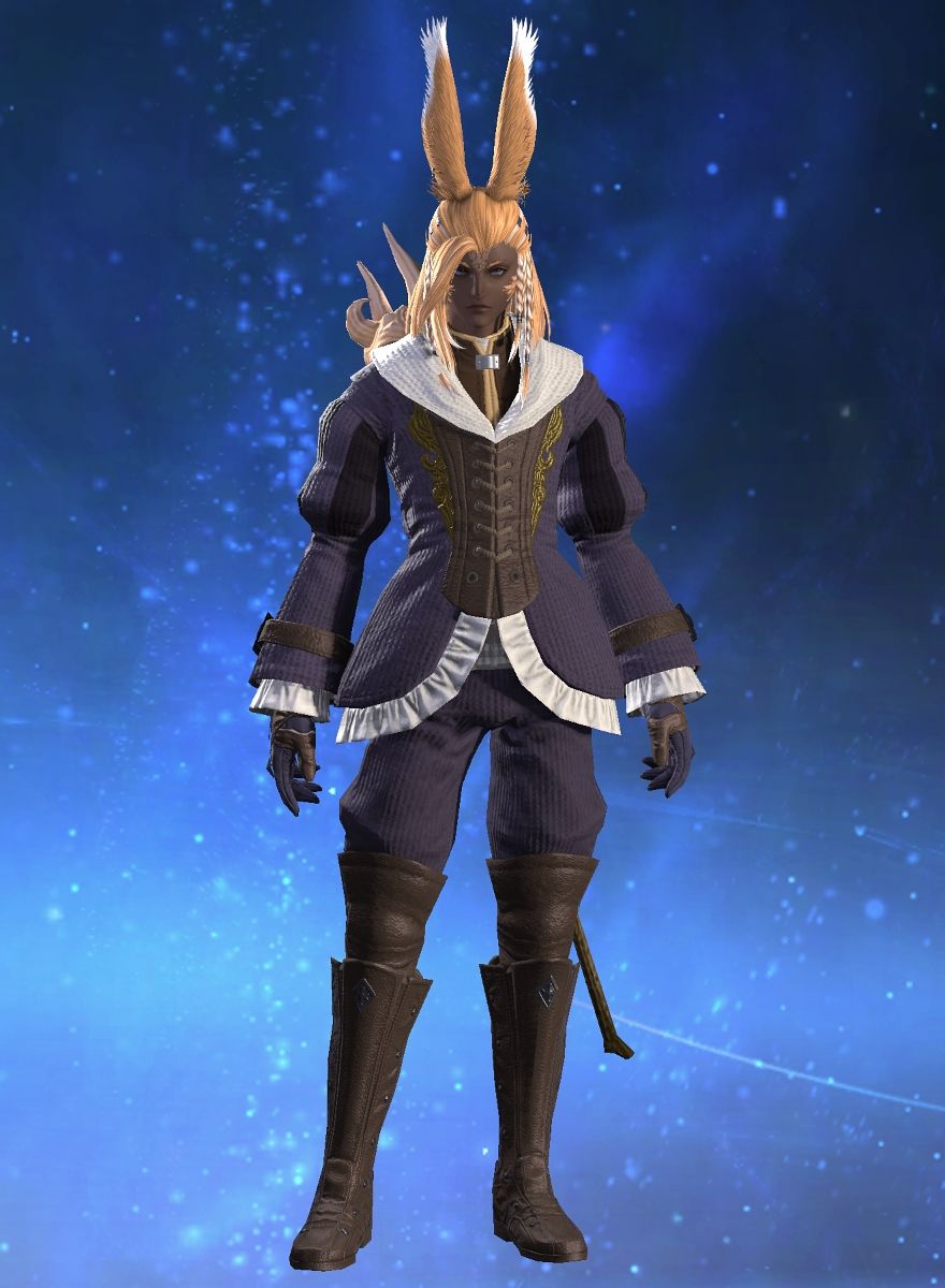 Shun Yushuo