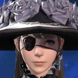 Lothric's Avatar