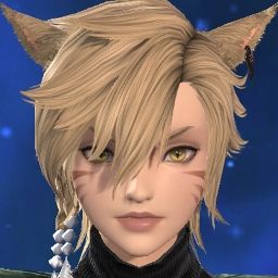 Chai Silverfang