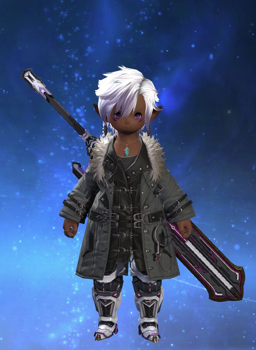 Shirayuki Sunvale