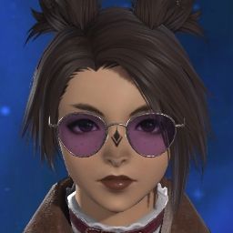 Lu'lin Khuba