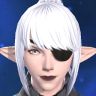 JohnnyProphet's Avatar