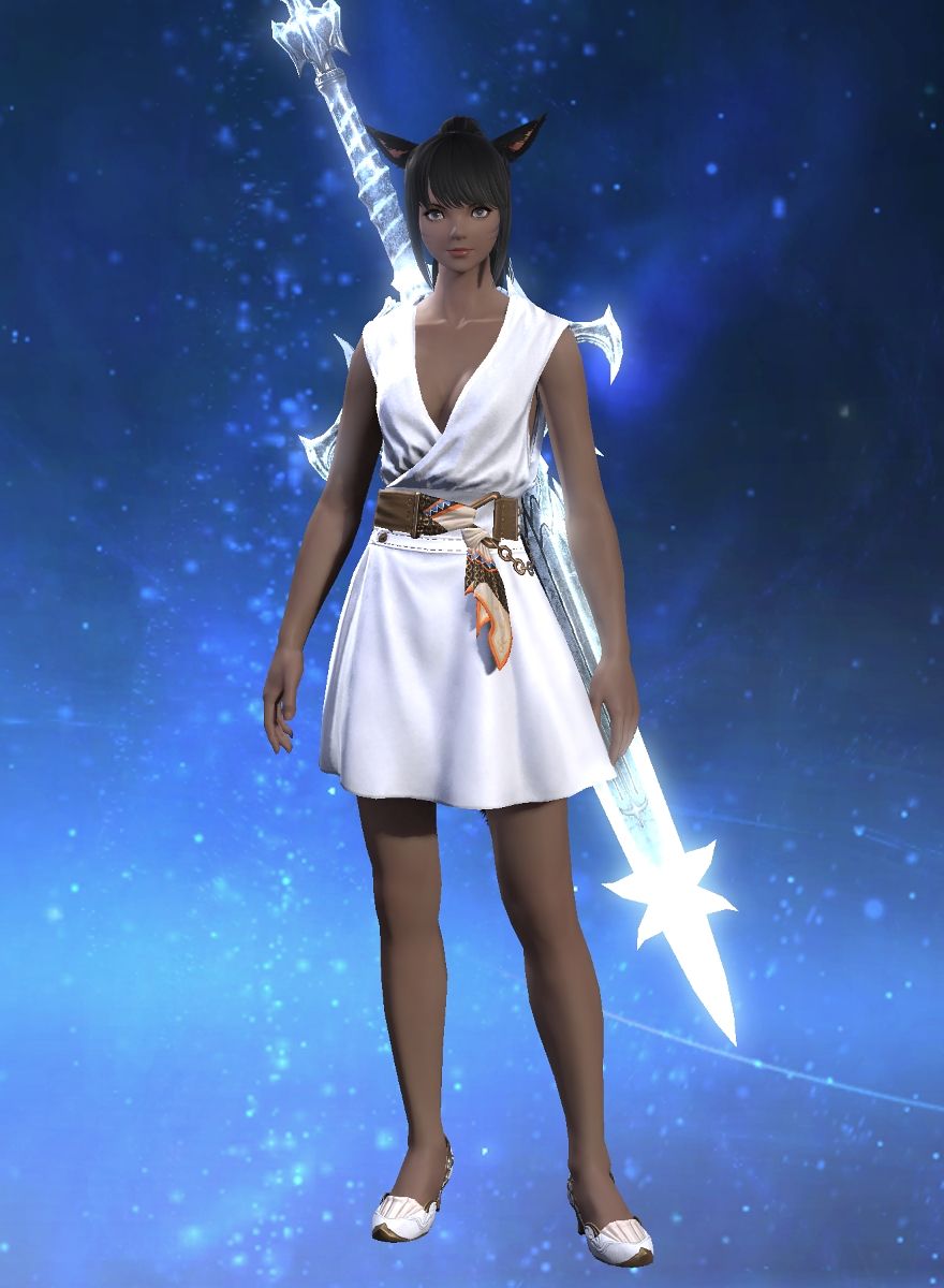 Kata Clysm