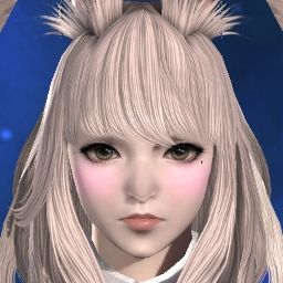 Aran Zero