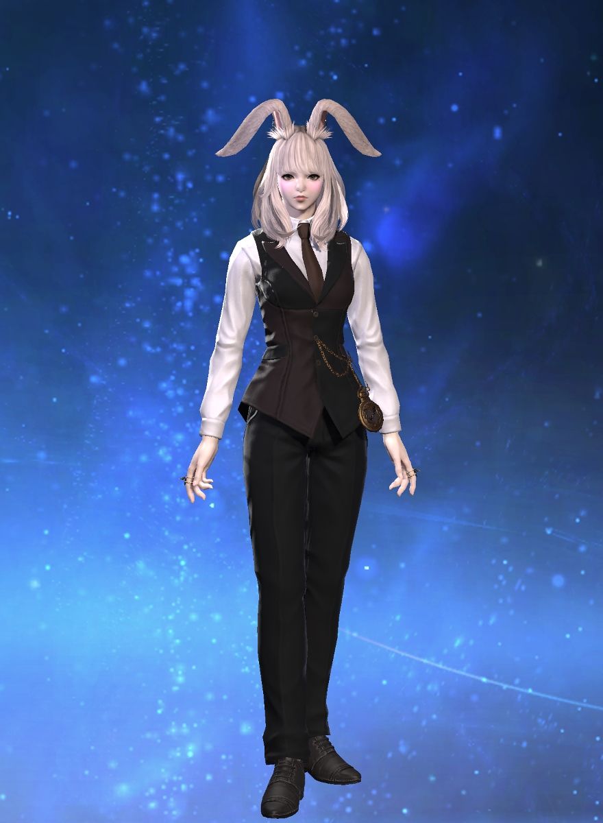 Aran Zero
