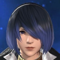 Tachibana Byoutou