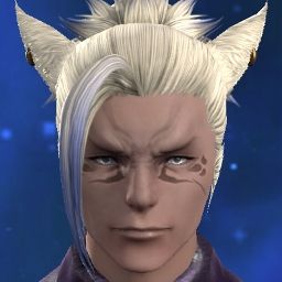 Ragnar Wolfinnarger